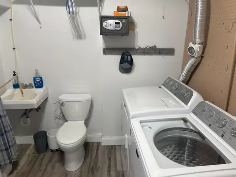 Other - 2140 Bedford, Freeport, IL 61032 photo 4 of 5