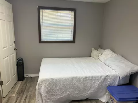 Bedroom - 2140 Bedford, Freeport, IL 61032 photo 6 of 7