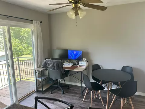 Other - 2140 Bedford, Freeport, IL 61032 photo 1 of 5