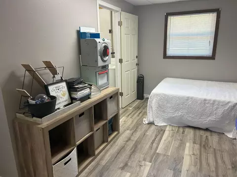 Bedroom - 2140 Bedford, Freeport, IL 61032 photo 7 of 7