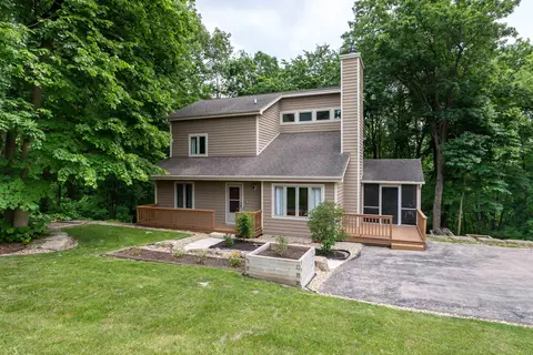 263 Blackhawk Trce, Galena, IL 61036