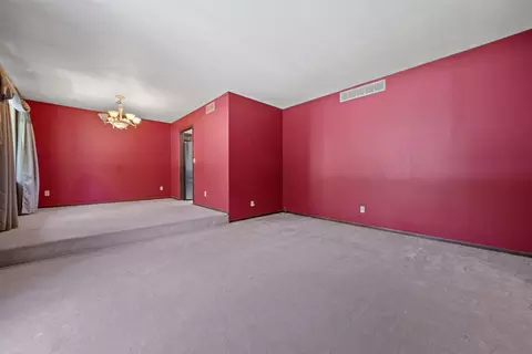 Living - 6311 Blackhawk Rd, Cherry Valley, IL 61016 photo 1 of 6