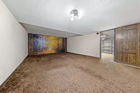 Other - 6311 Blackhawk Rd, Cherry Valley, IL 61016 photo 6 of 8