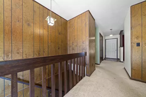 Entry Way - 6311 Blackhawk Rd, Cherry Valley, IL 61016 photo 1 of 1