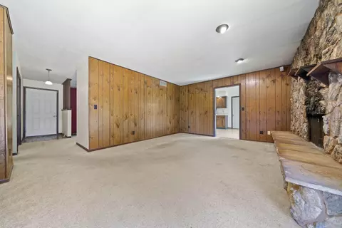 Living - 6311 Blackhawk Rd, Cherry Valley, IL 61016 photo 6 of 6