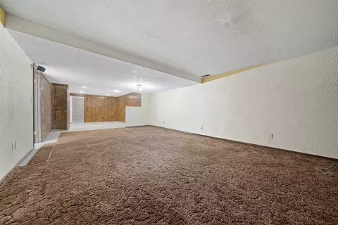 Other - 6311 Blackhawk Rd, Cherry Valley, IL 61016 photo 7 of 8