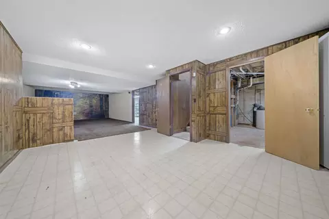 Other - 6311 Blackhawk Rd, Cherry Valley, IL 61016 photo 4 of 8
