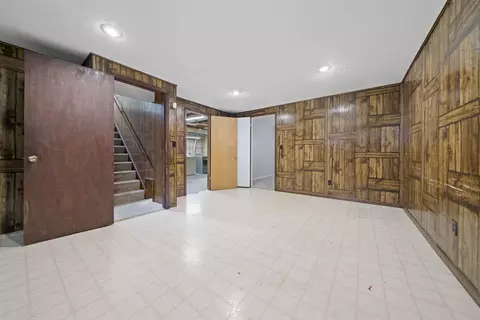 Other - 6311 Blackhawk Rd, Cherry Valley, IL 61016 photo 5 of 8