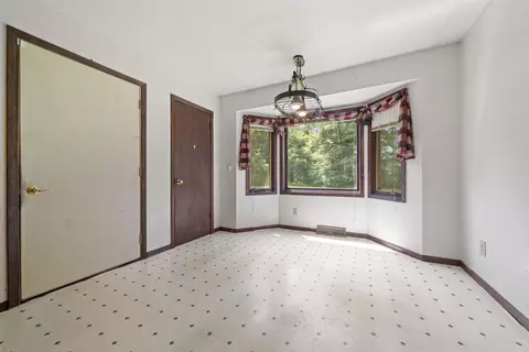 Other - 6311 Blackhawk Rd, Cherry Valley, IL 61016 photo 2 of 8