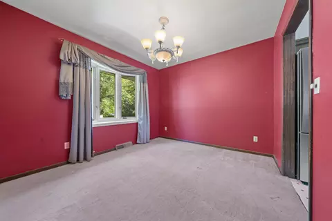 Other - 6311 Blackhawk Rd, Cherry Valley, IL 61016 photo 1 of 8