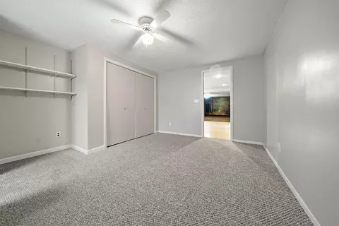 Bedroom - 6311 Blackhawk Rd, Cherry Valley, IL 61016 photo 7 of 7