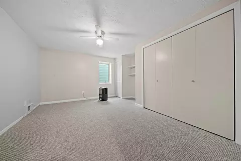 Other - 6311 Blackhawk Rd, Cherry Valley, IL 61016 photo 8 of 8