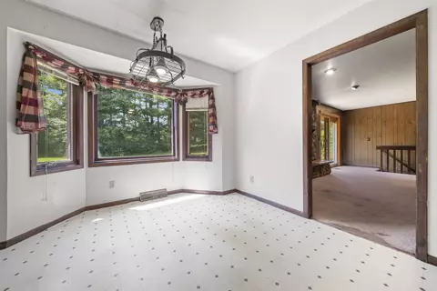 Other - 6311 Blackhawk Rd, Cherry Valley, IL 61016 photo 3 of 8