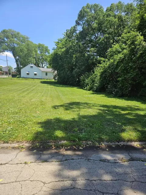 Nn Rose Avenue, Rockford, IL 61102