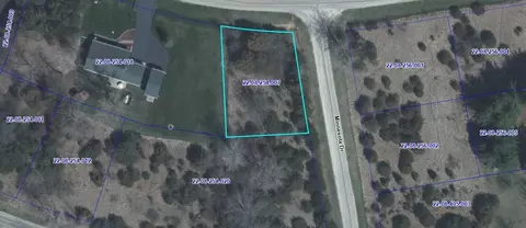 401 Saint Francis Dr, Dixon, IL 61021