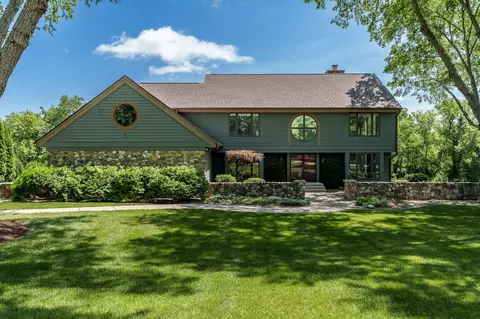 11477 Inverway, Belvidere, IL 61008