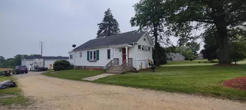 3232 Prairie Rd, Rockford, IL 61102