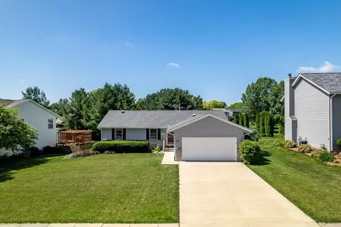 621 David Dr, Winnebago, IL 61088 photo 51