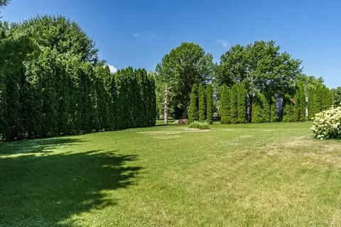 621 David Dr, Winnebago, IL 61088 photo 47