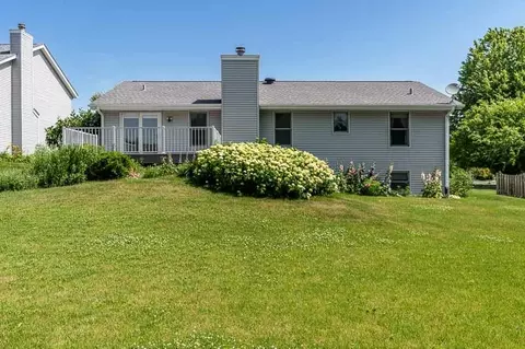 621 David Dr, Winnebago, IL 61088 photo 43