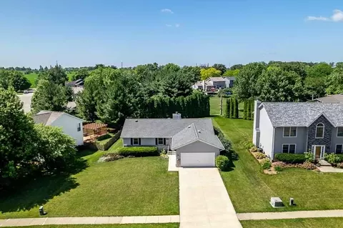 621 David Dr, Winnebago, IL 61088 photo 50