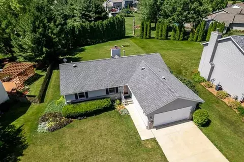 621 David Dr, Winnebago, IL 61088 photo 49