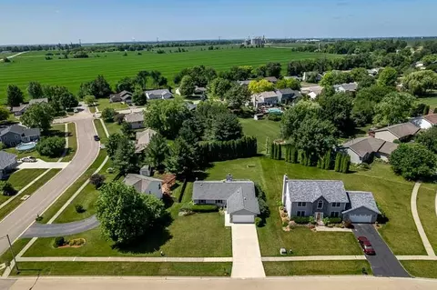 621 David Dr, Winnebago, IL 61088 photo 53