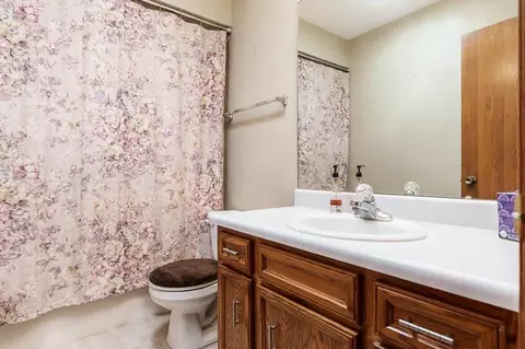 621 David Dr, Winnebago, IL 61088 photo 29
