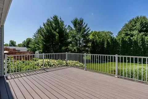621 David Dr, Winnebago, IL 61088 photo 42