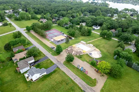 View/Area - 2108 Lake Summerset, Lake Summerset, IL 61019 photo 8 of 12