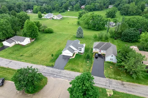 View/Area - 2108 Lake Summerset, Lake Summerset, IL 61019 photo 3 of 12