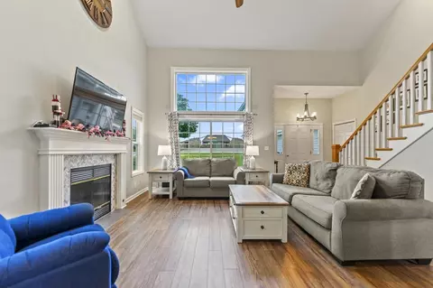 Other - 2108 Lake Summerset, Lake Summerset, IL 61019 photo 3 of 12