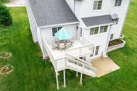 Exterior - 2108 Lake Summerset, Lake Summerset, IL 61019 photo 3 of 6