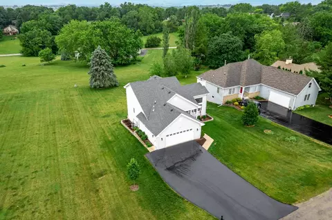 View/Area - 2108 Lake Summerset, Lake Summerset, IL 61019 photo 2 of 12