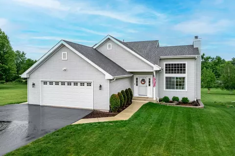 2108 Lake Summerset, Lake Summerset, IL 61019