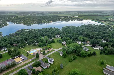View/Area - 2108 Lake Summerset, Lake Summerset, IL 61019 photo 12 of 12