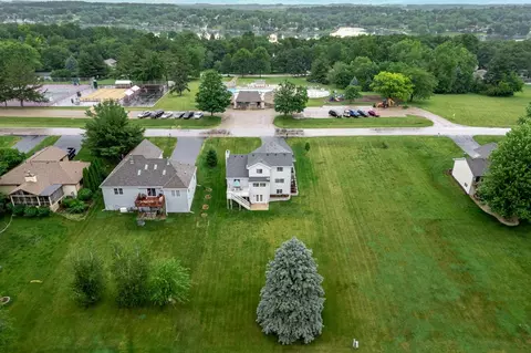 View/Area - 2108 Lake Summerset, Lake Summerset, IL 61019 photo 6 of 12