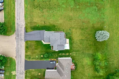 View/Area - 2108 Lake Summerset, Lake Summerset, IL 61019 photo 5 of 12