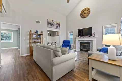 Other - 2108 Lake Summerset, Lake Summerset, IL 61019 photo 1 of 12