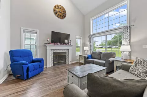 Other - 2108 Lake Summerset, Lake Summerset, IL 61019 photo 2 of 12
