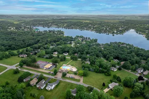 View/Area - 2108 Lake Summerset, Lake Summerset, IL 61019 photo 11 of 12