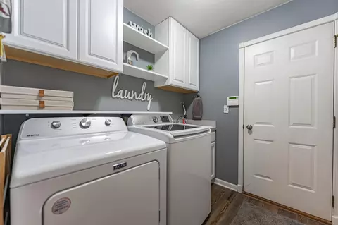 Other - 2108 Lake Summerset, Lake Summerset, IL 61019 photo 4 of 12