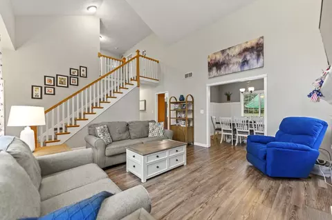Living - 2108 Lake Summerset, Lake Summerset, IL 61019 photo 1 of 1