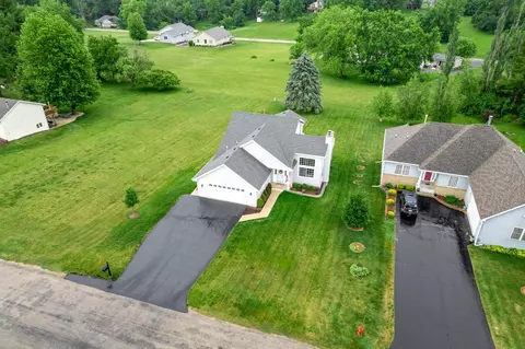 View/Area - 2108 Lake Summerset, Lake Summerset, IL 61019 photo 1 of 12