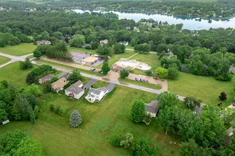 View/Area - 2108 Lake Summerset, Lake Summerset, IL 61019 photo 7 of 12