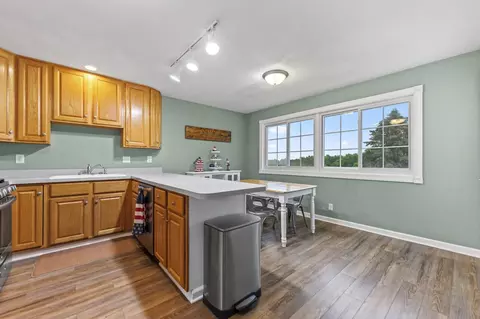 Kitchen - 2108 Lake Summerset, Lake Summerset, IL 61019 photo 1 of 3