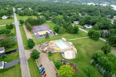 View/Area - 2108 Lake Summerset, Lake Summerset, IL 61019 photo 9 of 12