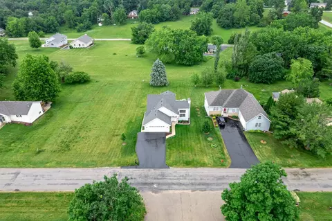 View/Area - 2108 Lake Summerset, Lake Summerset, IL 61019 photo 4 of 12