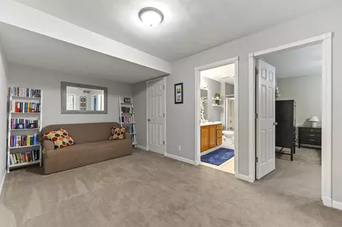 Other - 2108 Lake Summerset, Lake Summerset, IL 61019 photo 6 of 12