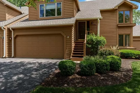 4103 Tumbleweed Trl, Loves Park, IL 61111